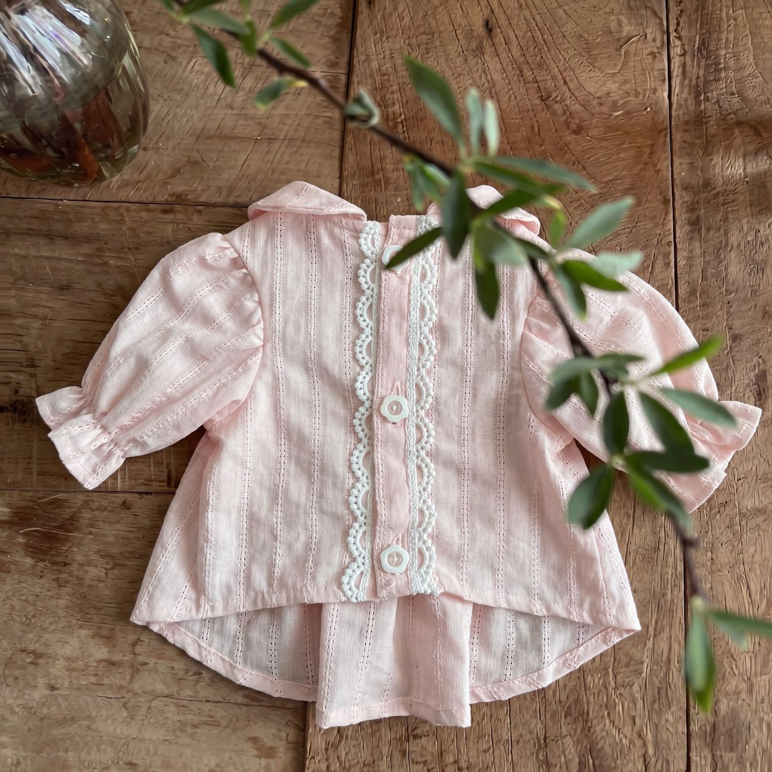 Pet Spring/Summer Shirt Skirt  - Summer Dog Clothing のレビューと価格