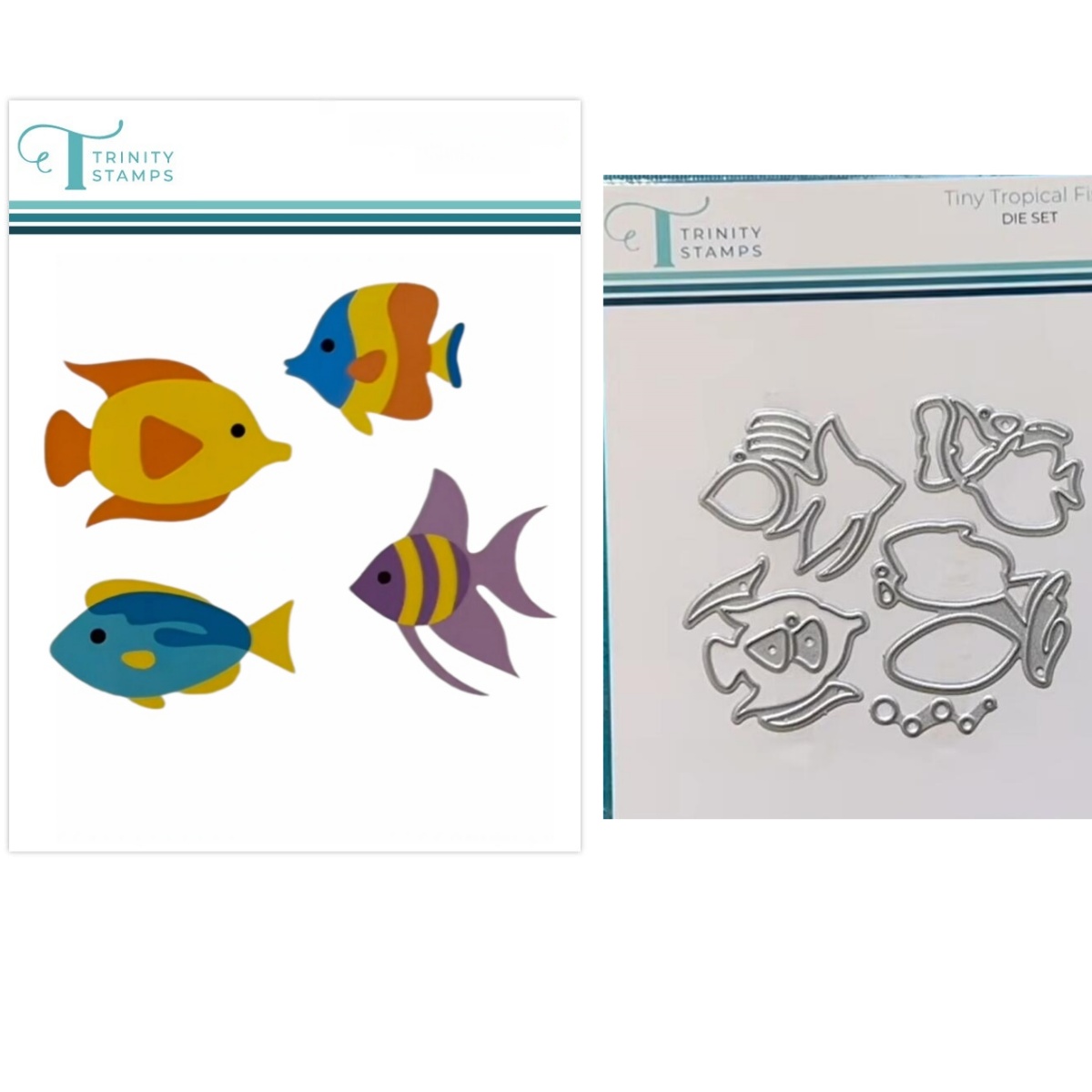 2026 Summer New Release Fish M - Summer Clothing Release のレビューと価格
