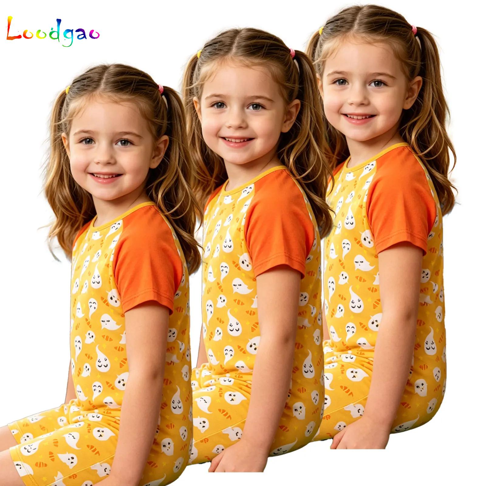 3pcs Kid Special Needs Adaptiv - Summer Clothing Needs のレビューと価格