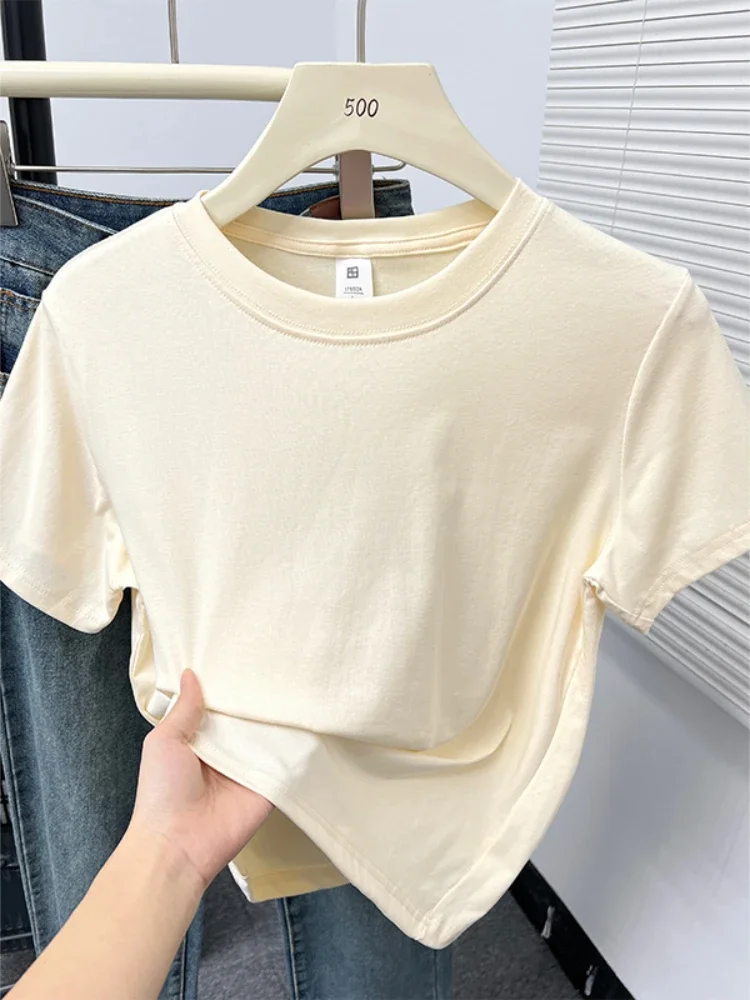 2026 Summer New High Quality C - Summer Clothing Trends 2026 のレビューと価格