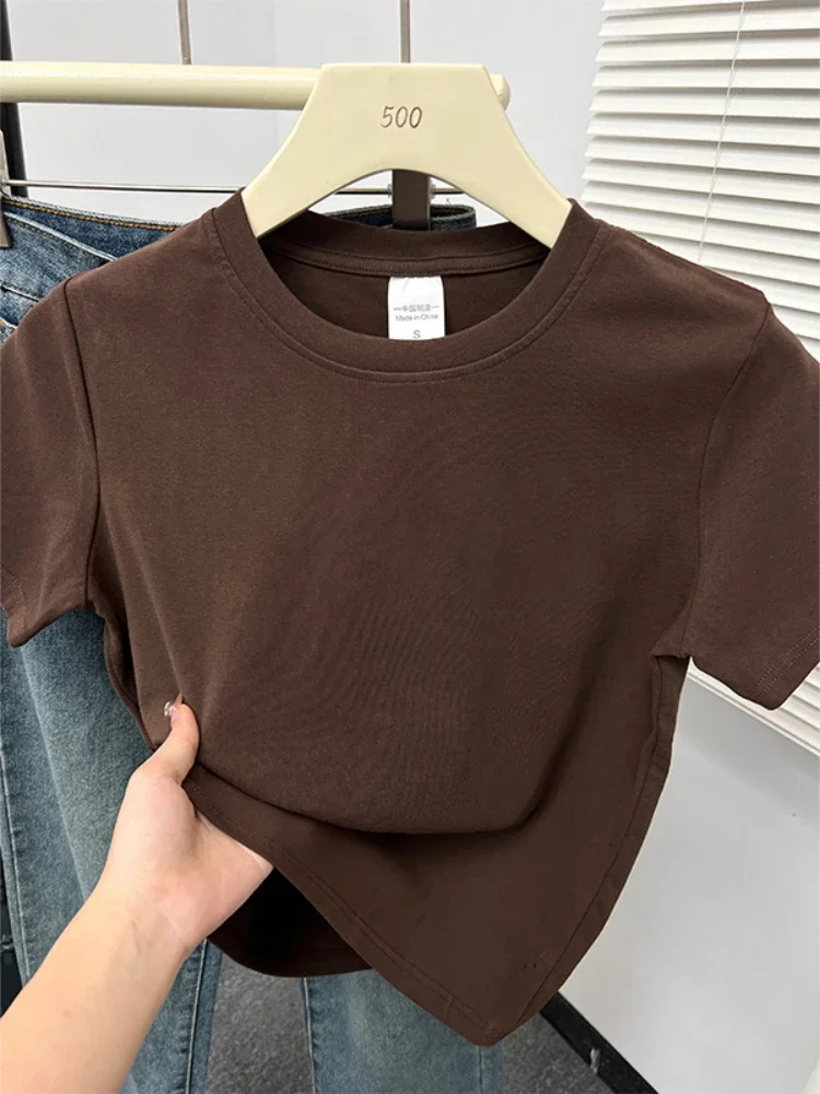 2026 Summer New High Quality C - Summer Clothing Trends 2026 のレビューと価格