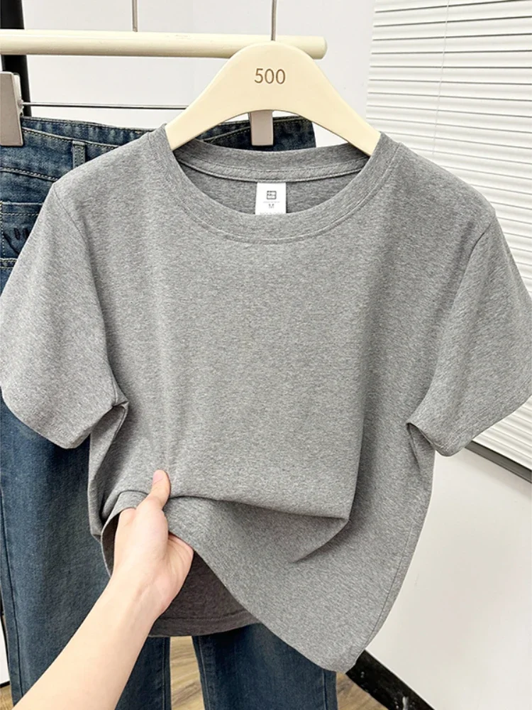 2026 Summer New High Quality C - Summer Clothing Trends 2026 のレビューと価格