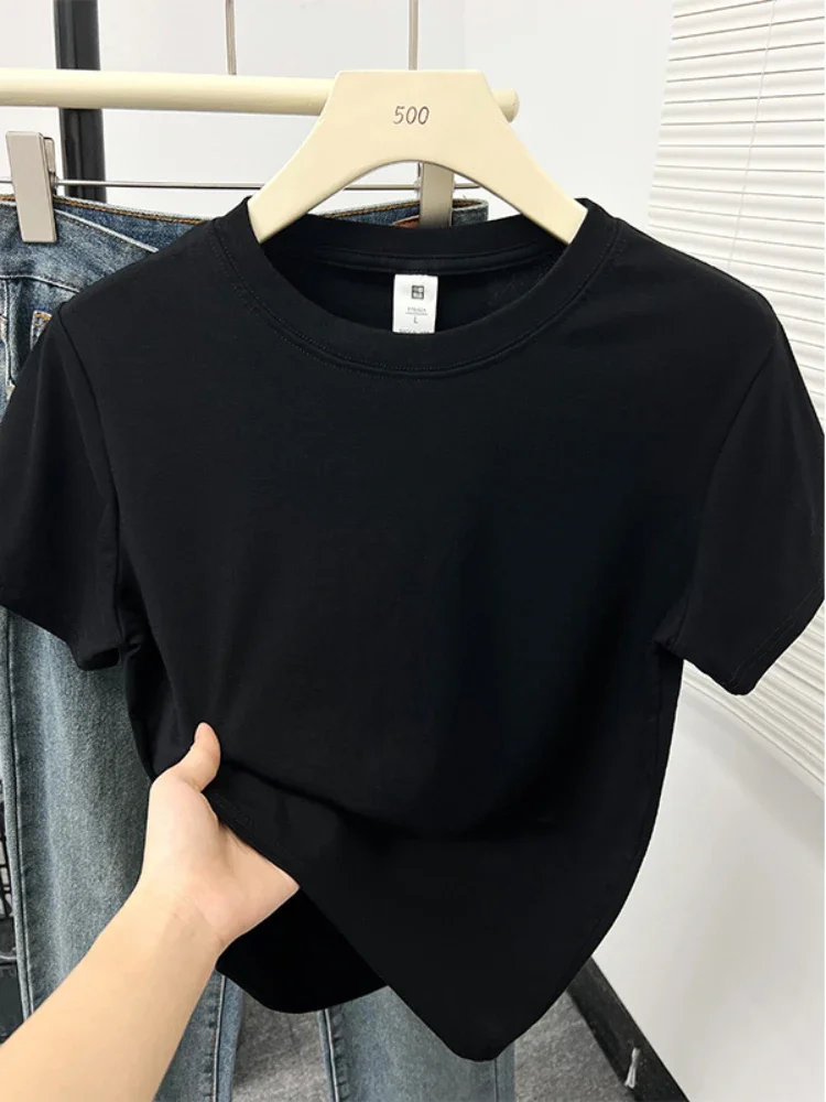 2026 Summer New High Quality C - Summer Clothing Trends 2026 のレビューと価格