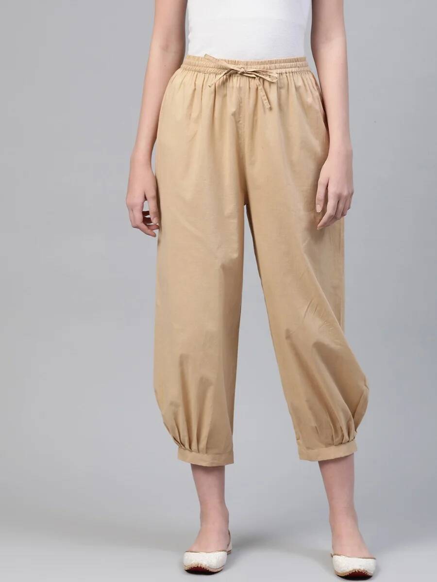 C2-3 Indian Traditional Yoga P - Summer Clothing India のレビューと価格