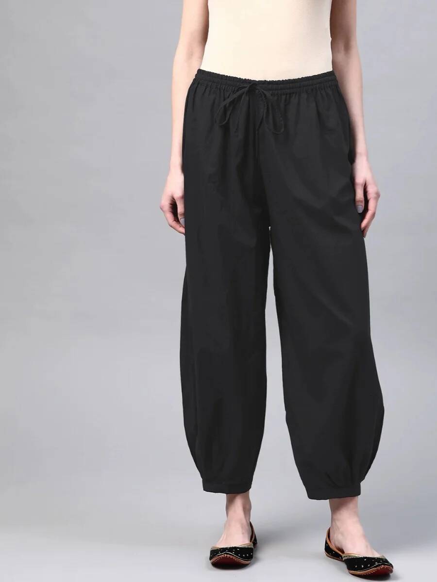 C2-3 Indian Traditional Yoga P - Summer Clothing India のレビューと価格