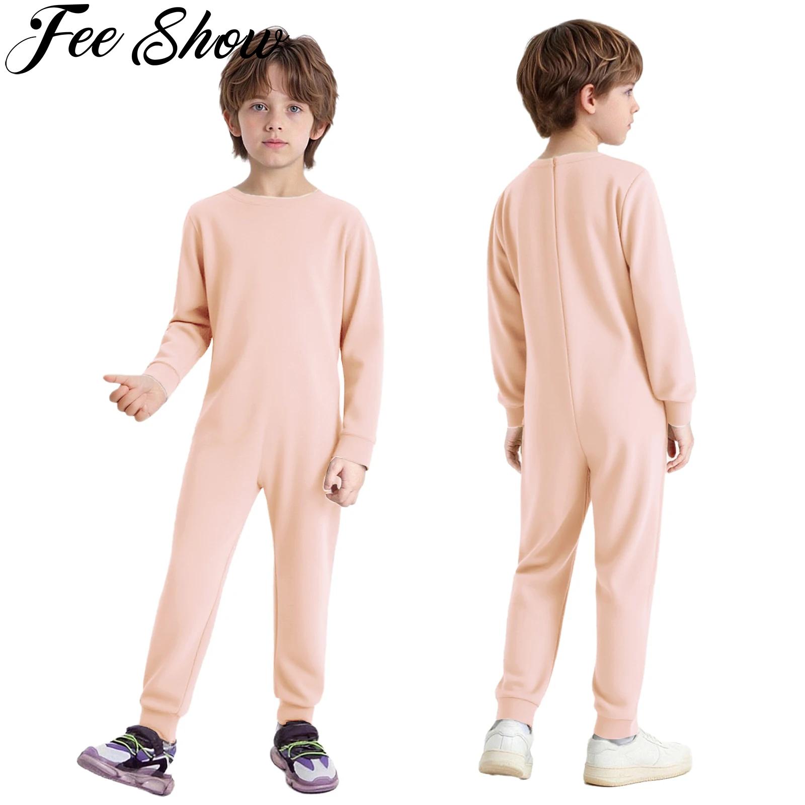 Kids Girls Boys Special Needs  - Summer Clothing Needs のレビューと価格