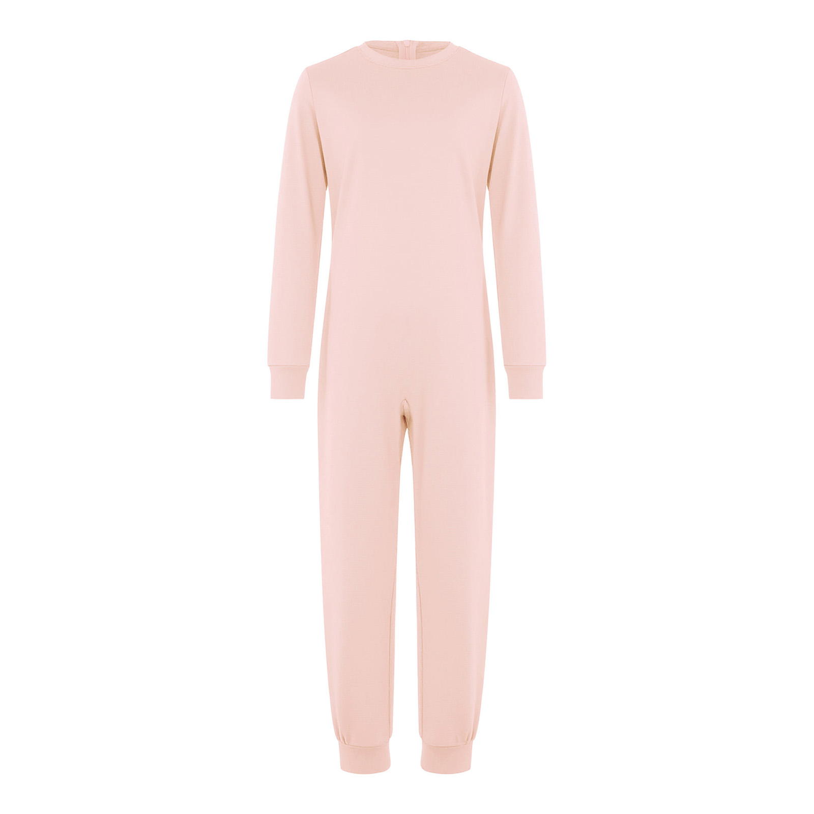 Kids Girls Boys Special Needs  - Summer Clothing Needs のレビューと価格