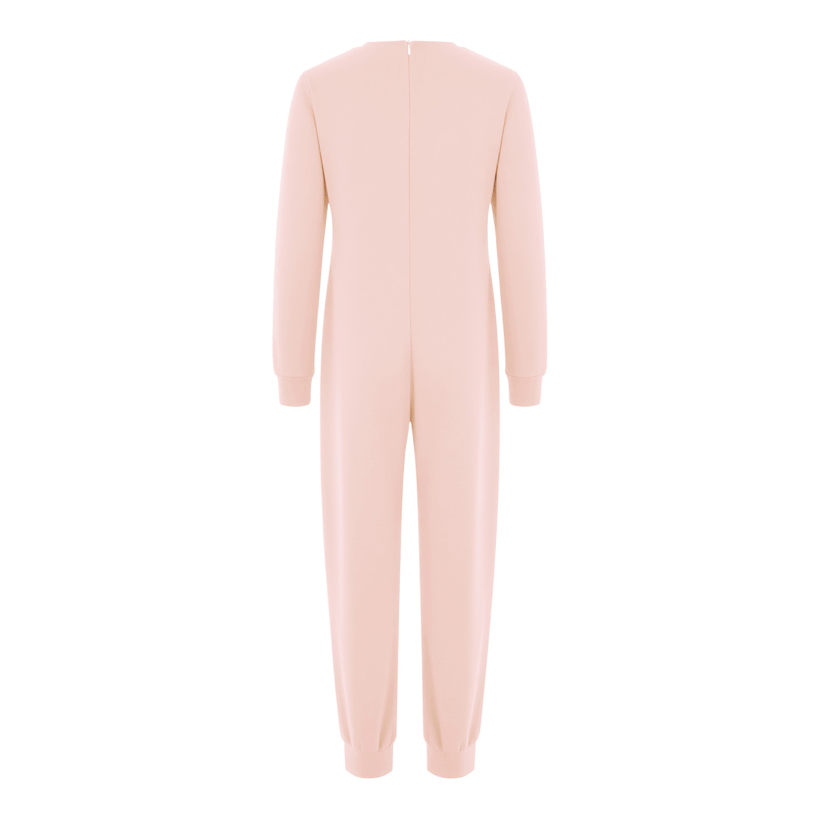 Kids Girls Boys Special Needs  - Summer Clothing Needs のレビューと価格