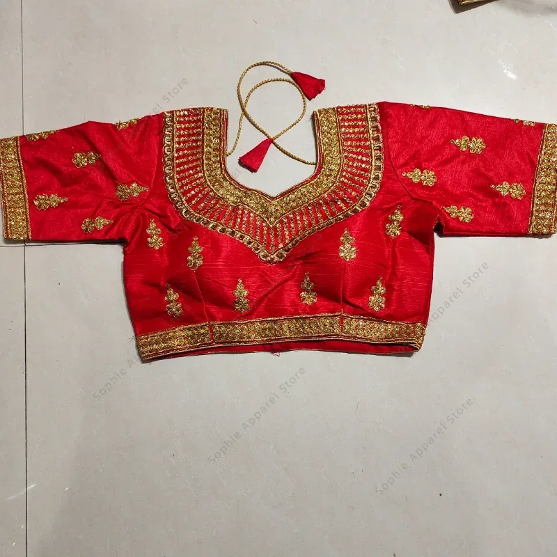 Traditional Indian Clothing Sa - Summer Clothing India のレビューと価格