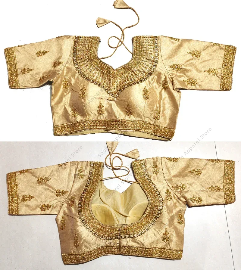 Traditional Indian Clothing Sa - Summer Clothing India のレビューと価格