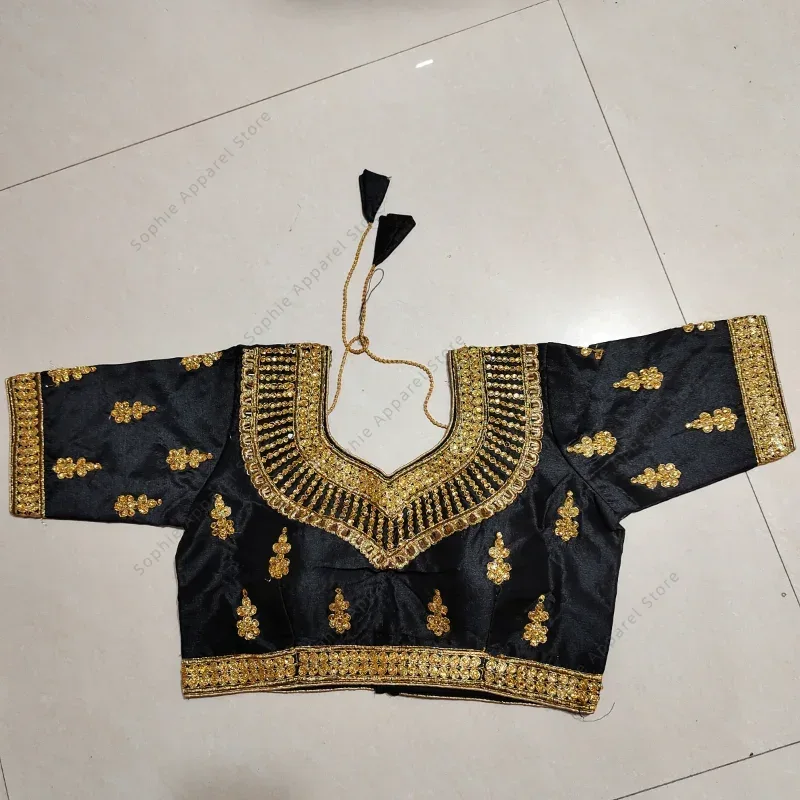 Traditional Indian Clothing Sa - Summer Clothing India のレビューと価格