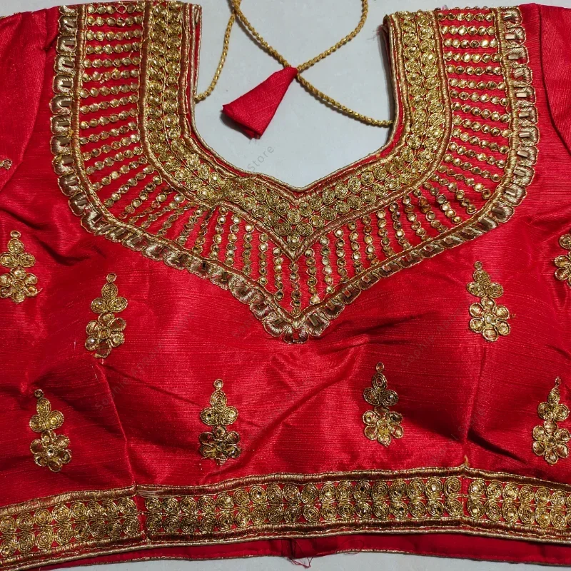 Traditional Indian Clothing Sa - Summer Clothing India のレビューと価格