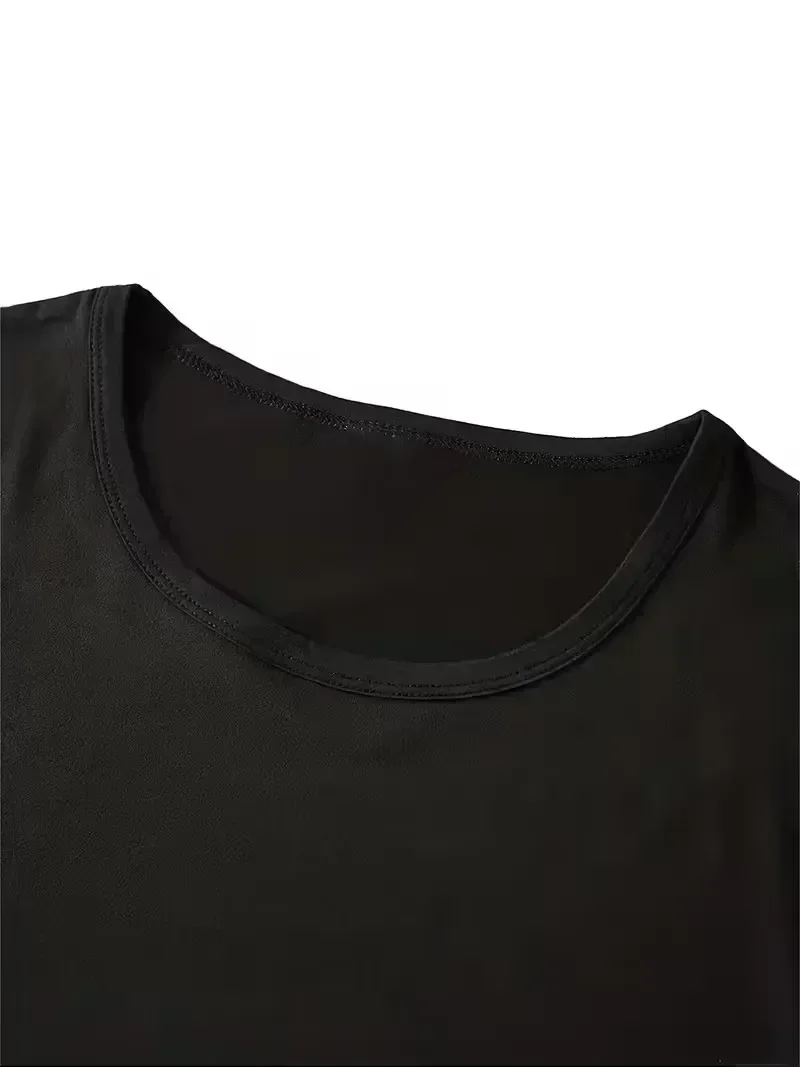 Women's The World Needs All Ki - Summer Clothing Needs のレビューと価格