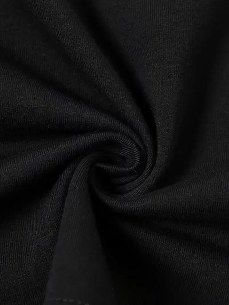 Women's The World Needs All Ki - Summer Clothing Needs のレビューと価格