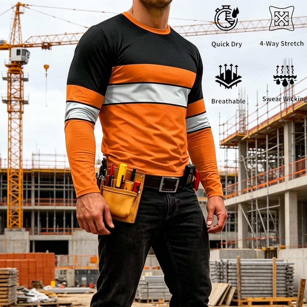 Autumn High Quality Bright Col - Summer Clothing Trends のレビューと価格