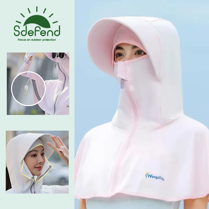 UV Protection sun protection c - Summer Clothing Drive のレビューと価格