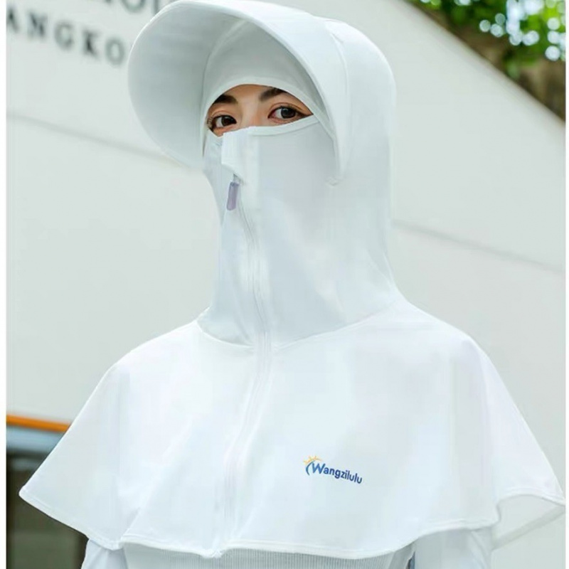UV Protection sun protection c - Summer Clothing Drive のレビューと価格
