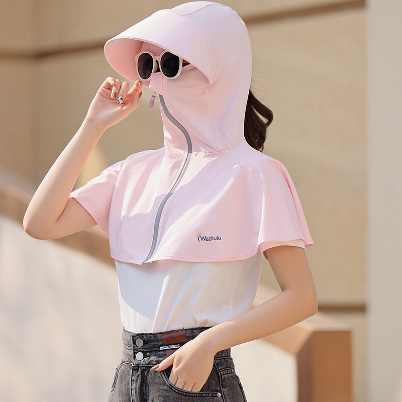 UV Protection sun protection c - Summer Clothing Drive のレビューと価格