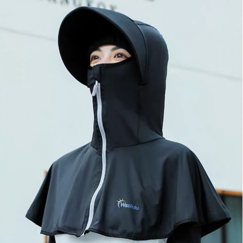 UV Protection sun protection c - Summer Clothing Drive のレビューと価格