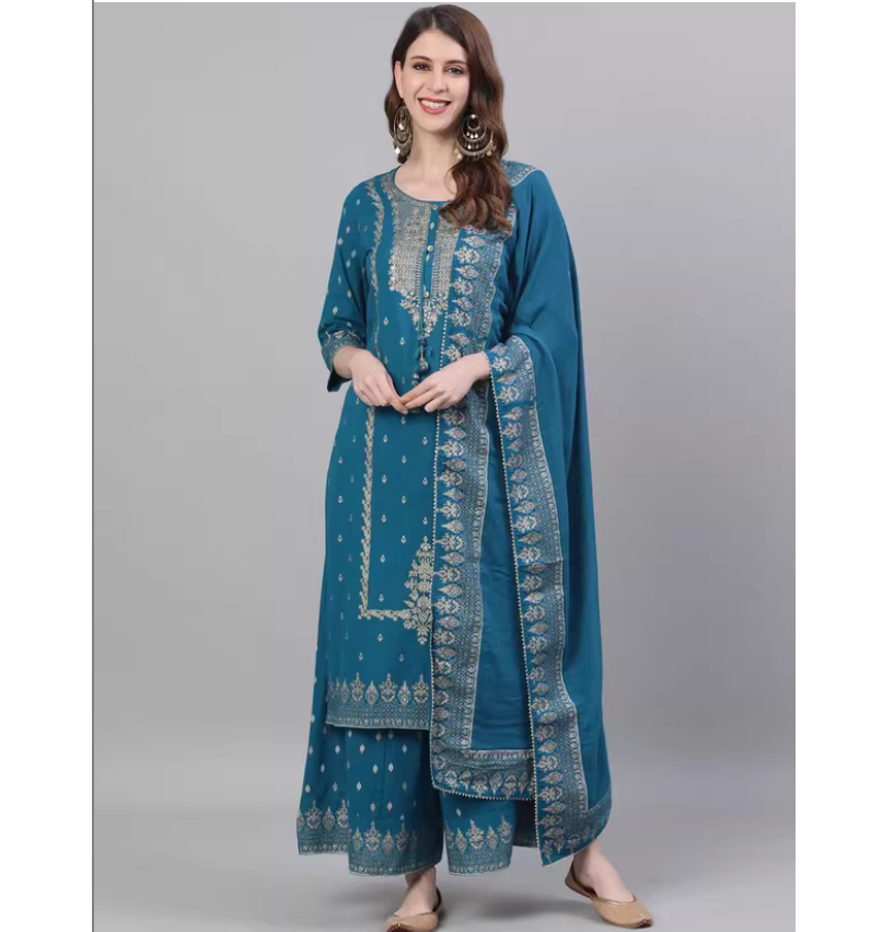 Spring and Summer Indian Ethni - Summer Clothing India のレビューと価格