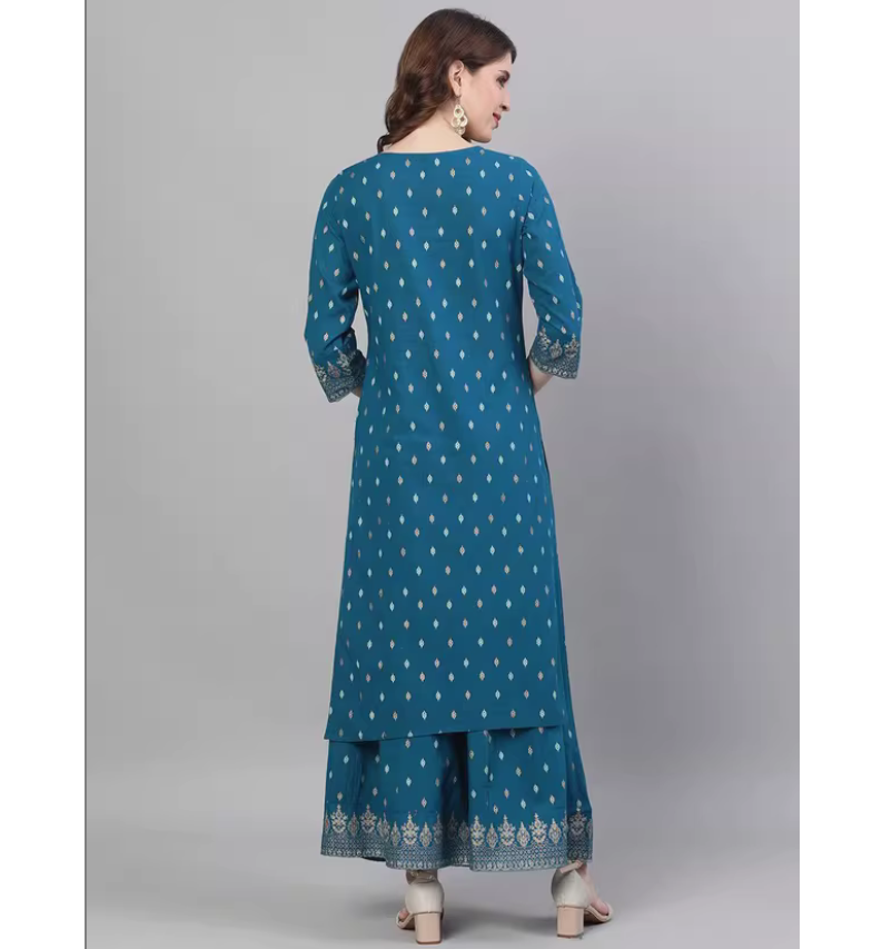 Spring and Summer Indian Ethni - Summer Clothing India のレビューと価格
