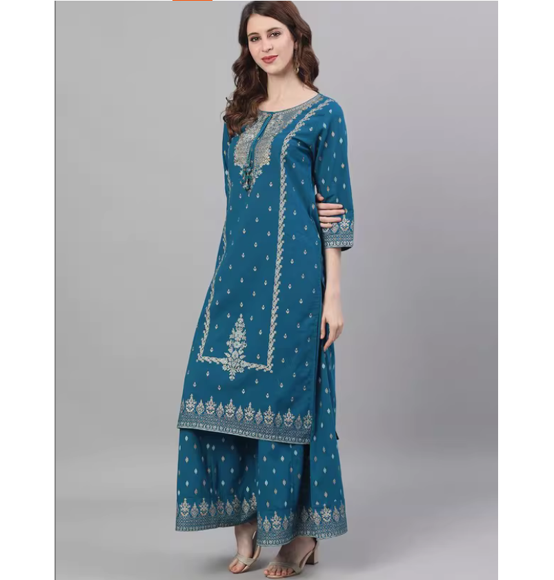 Spring and Summer Indian Ethni - Summer Clothing India のレビューと価格