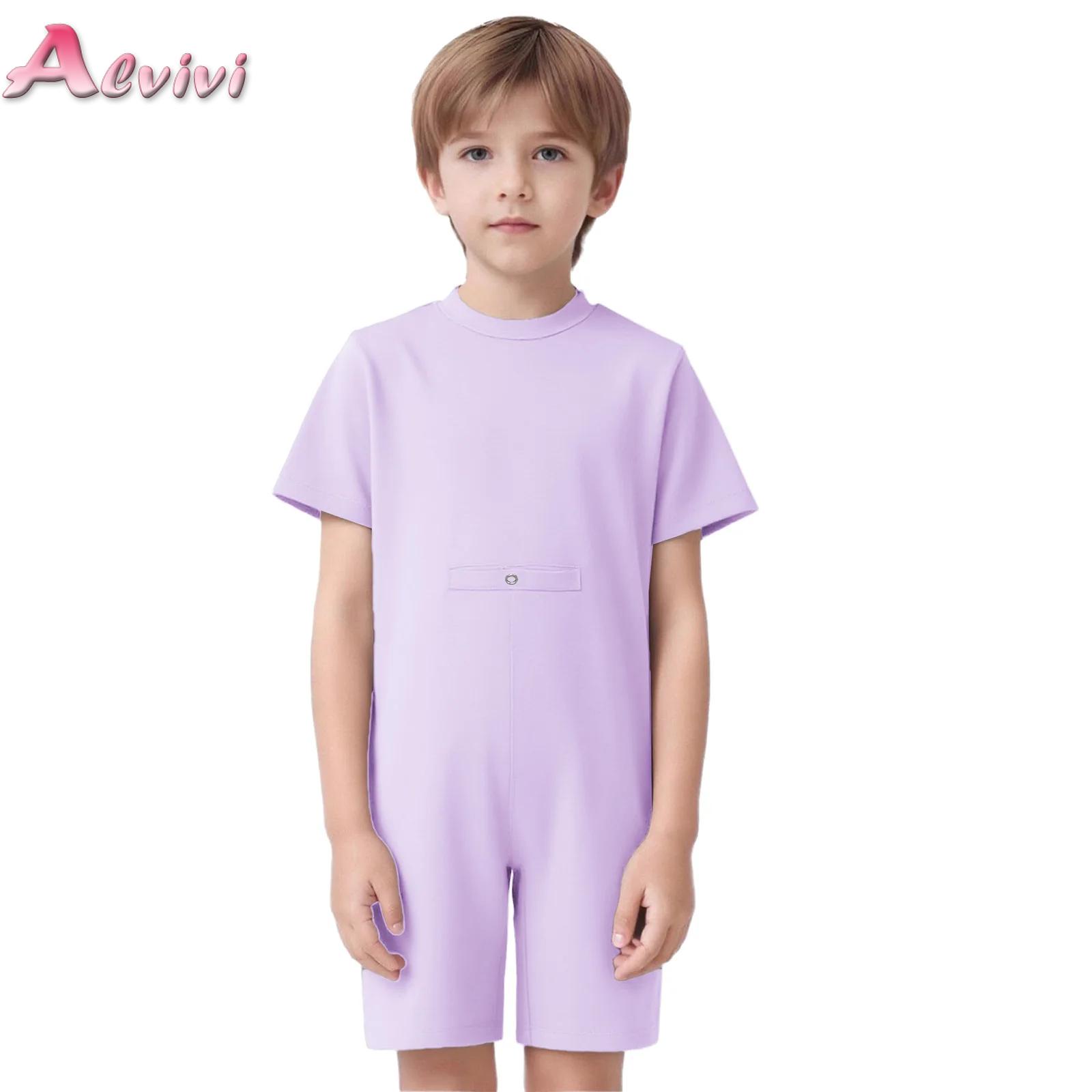 Kids Girls Boys Special Needs  - Summer Clothing Needs のレビューと価格