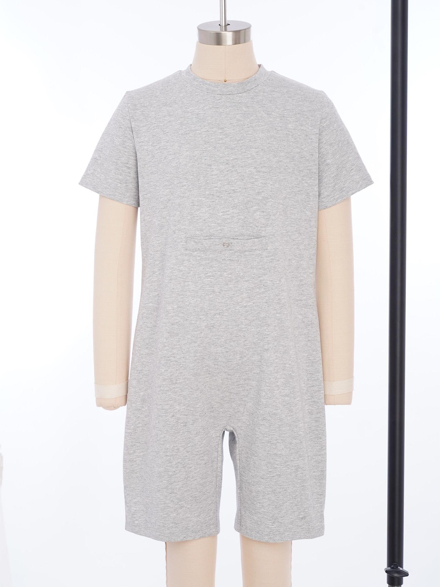 Kids Girls Boys Special Needs  - Summer Clothing Needs のレビューと価格