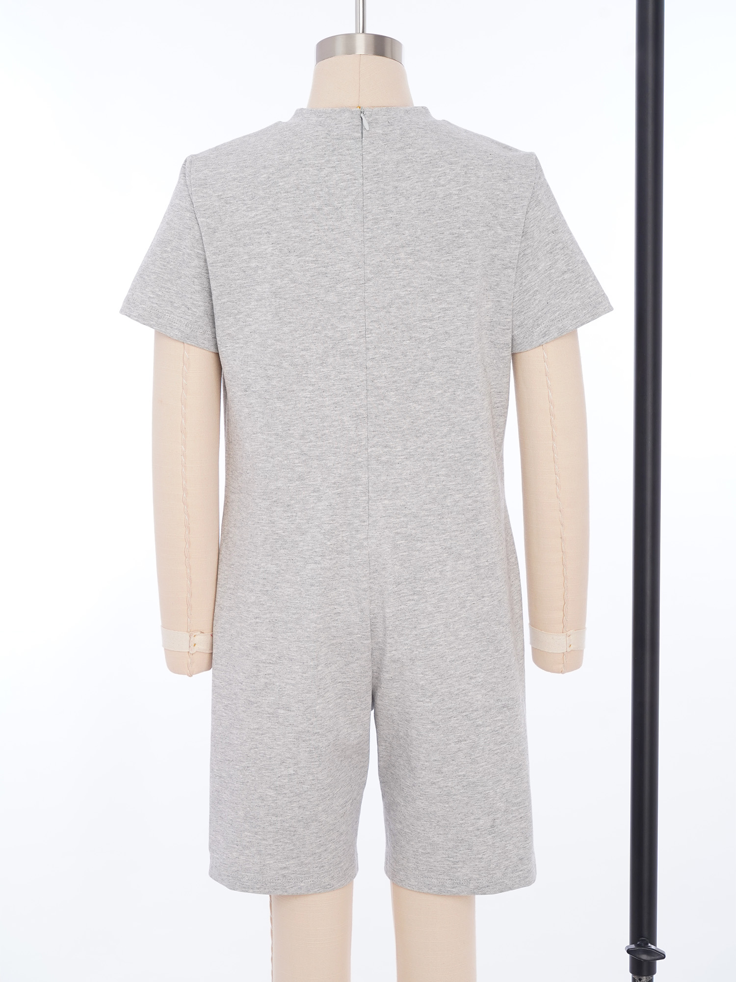 Kids Girls Boys Special Needs  - Summer Clothing Needs のレビューと価格