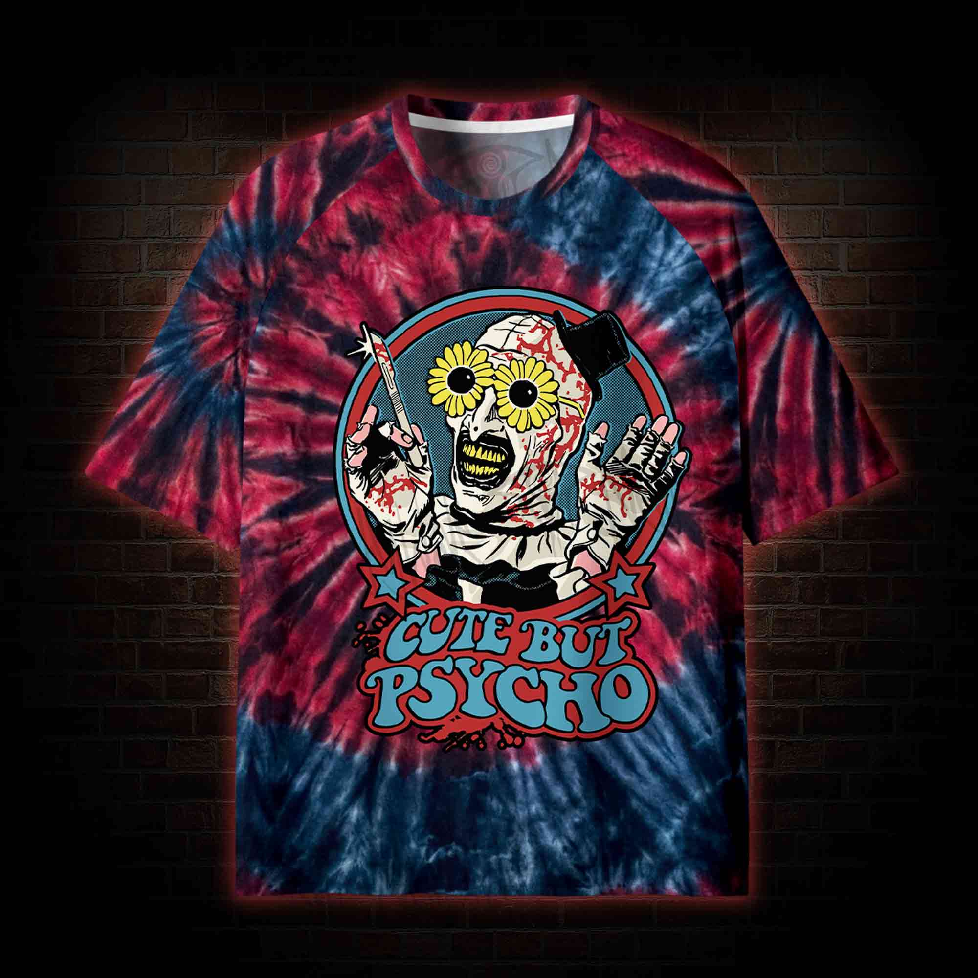 2026 Trend Short Sleeves, Dark - Summer Clothing Trends のレビューと価格