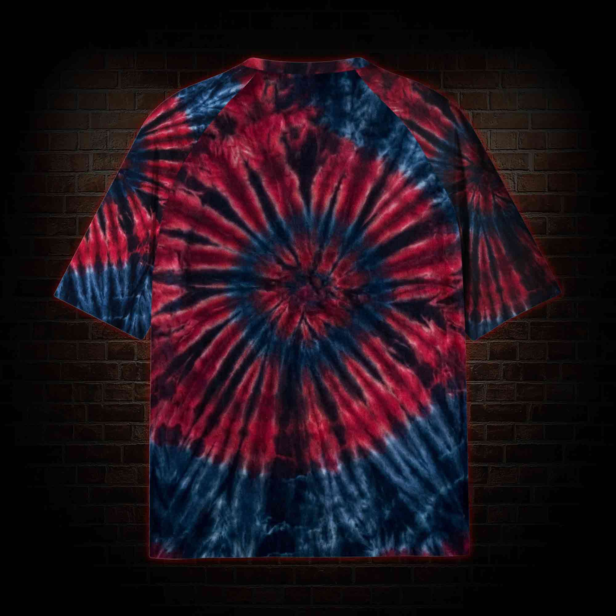 2026 Trend Short Sleeves, Dark - Summer Clothing Trends のレビューと価格