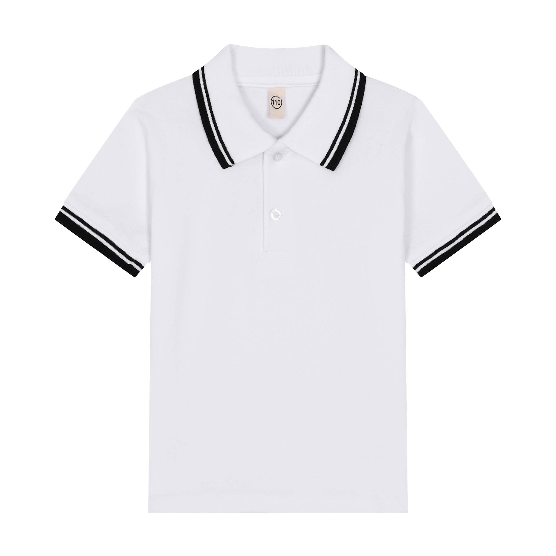 Kids T Shirt Baby Boy Toddler  - Summer Clothing Baby Boy のレビューと価格