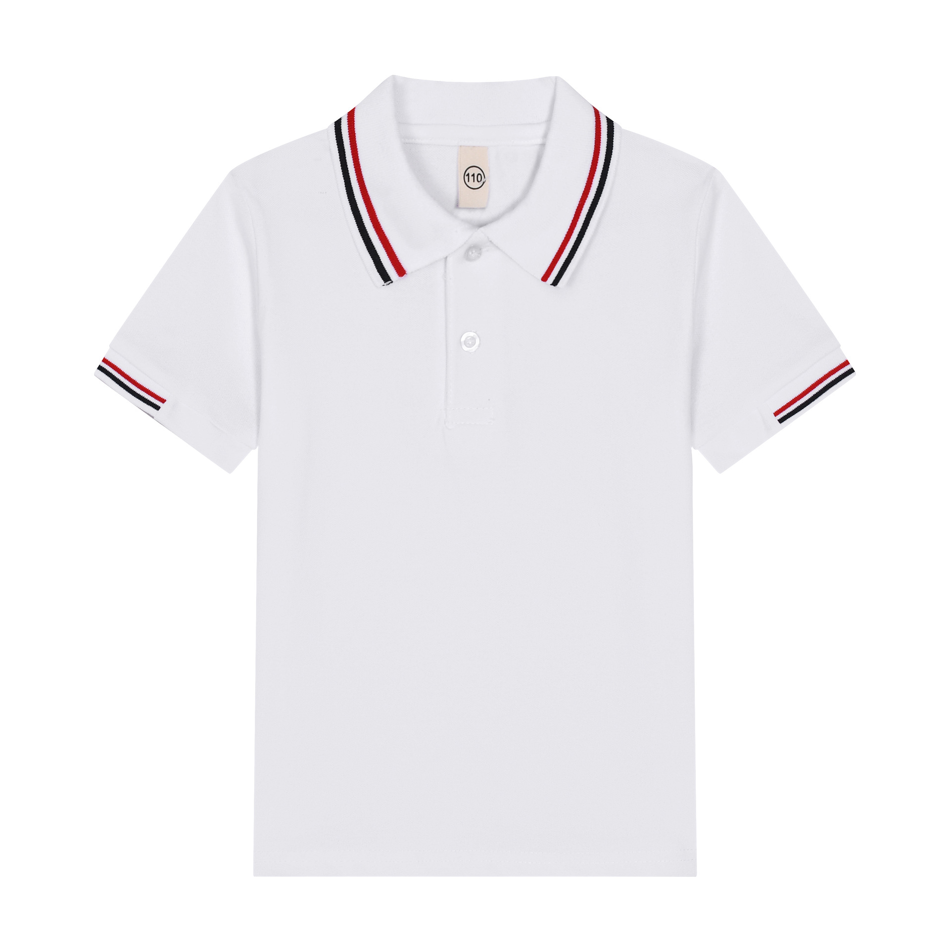 Kids T Shirt Baby Boy Toddler  - Summer Clothing Baby Boy のレビューと価格