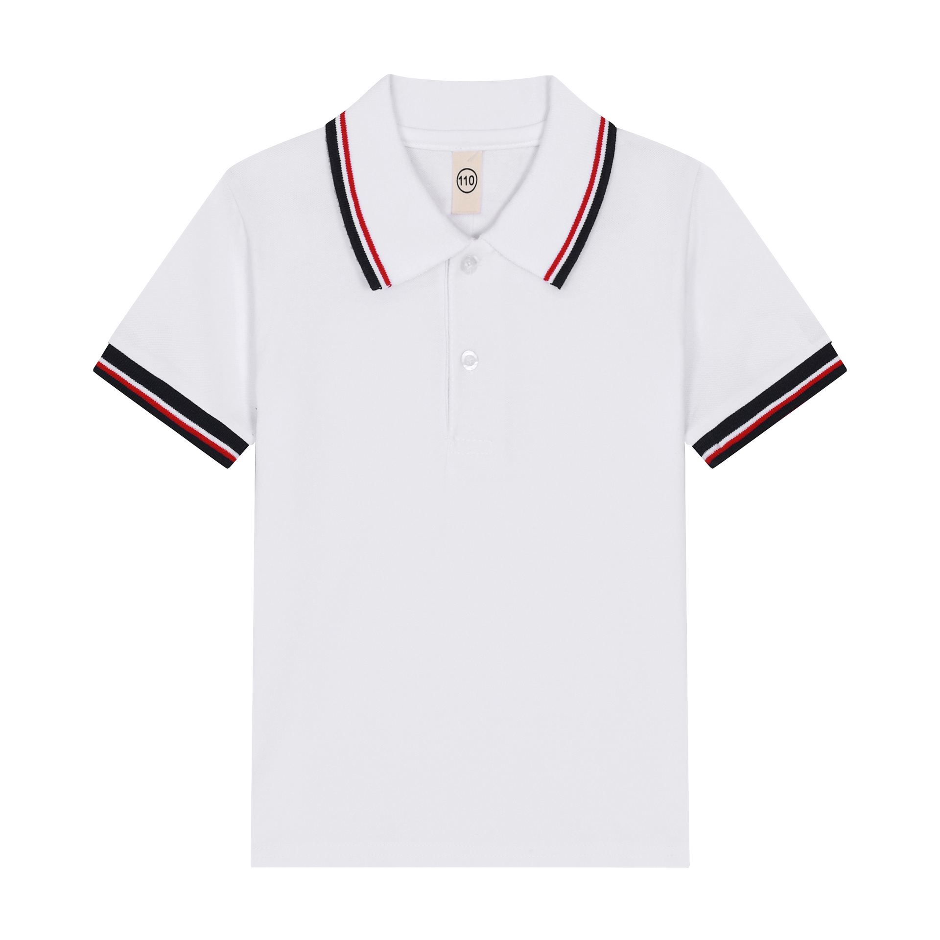 Kids T Shirt Baby Boy Toddler  - Summer Clothing Baby Boy のレビューと価格