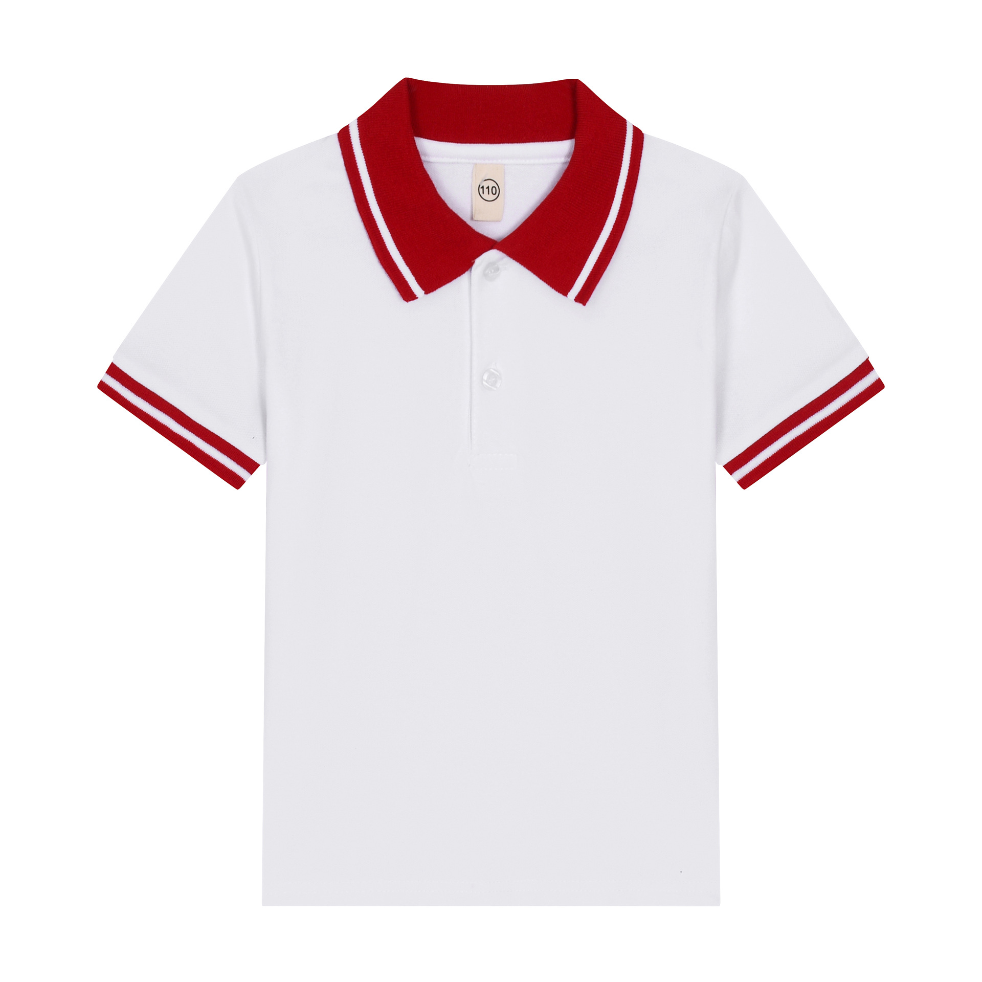 Kids T Shirt Baby Boy Toddler  - Summer Clothing Baby Boy のレビューと価格