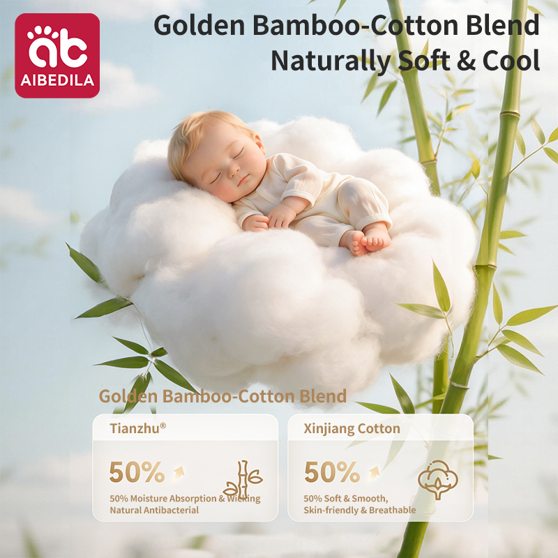 AIBEDILA Boys Girls Baby Summe - Summer Clothing Baby Boy のレビューと価格