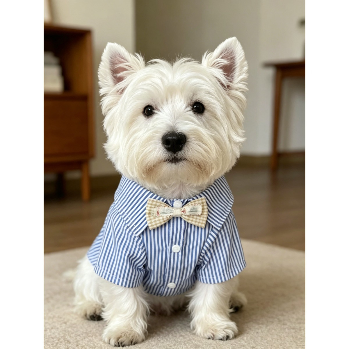 Pet Clothing Dog Cat Clothes W - Summer Dog Clothing のレビューと価格