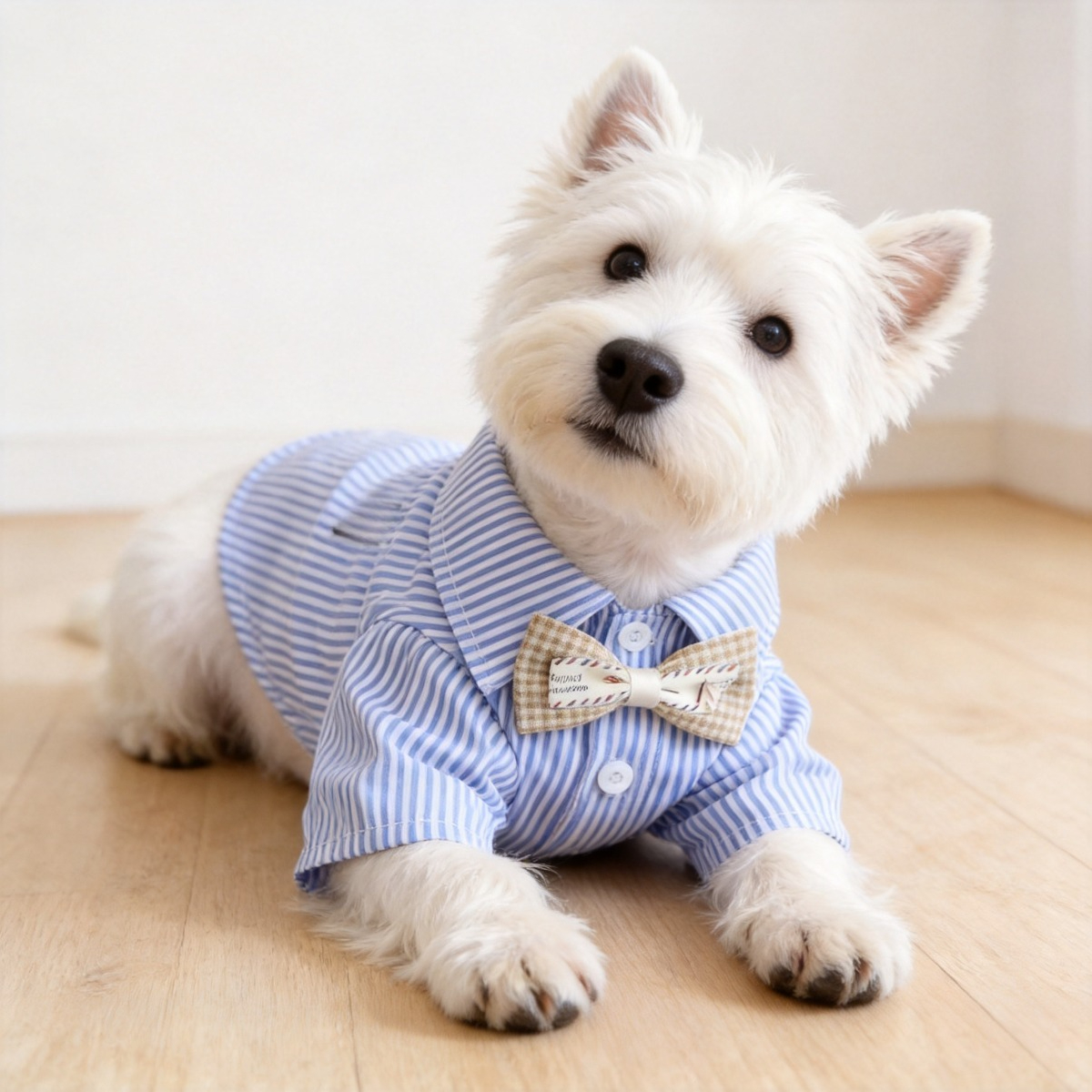 Pet Clothing Dog Cat Clothes W - Summer Dog Clothing のレビューと価格