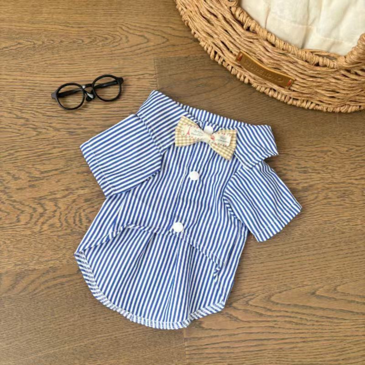 Pet Clothing Dog Cat Clothes W - Summer Dog Clothing のレビューと価格