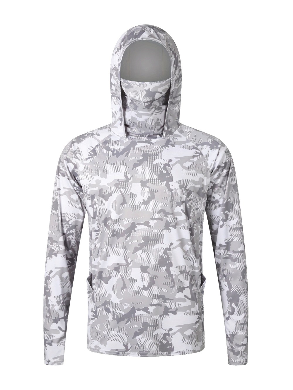 European and American men's su - Summer Clothing Trends のレビューと価格