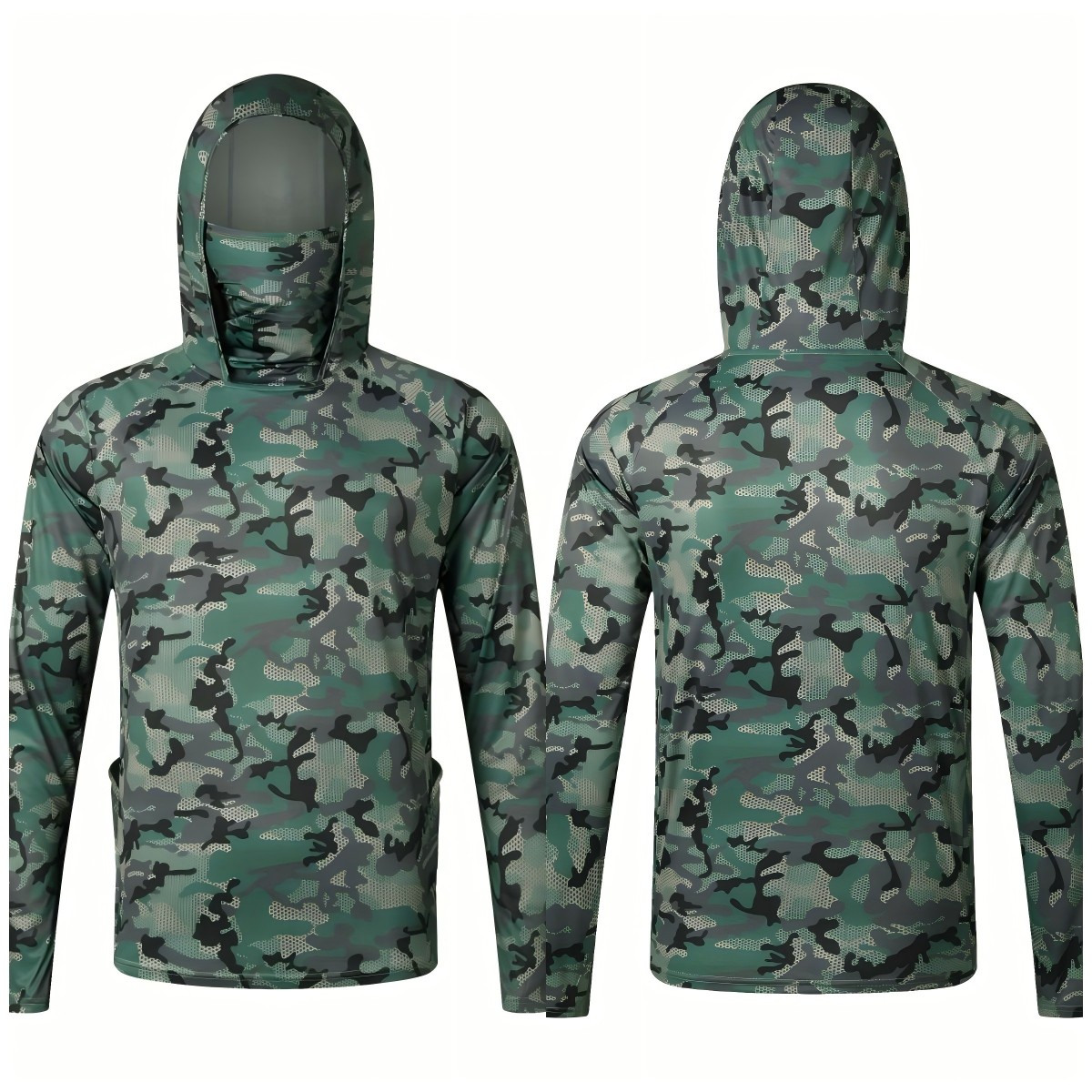 European and American men's su - Summer Clothing Trends のレビューと価格