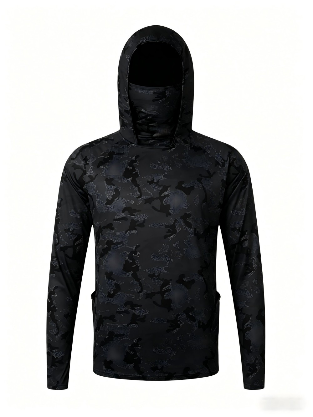 European and American men's su - Summer Clothing Trends のレビューと価格