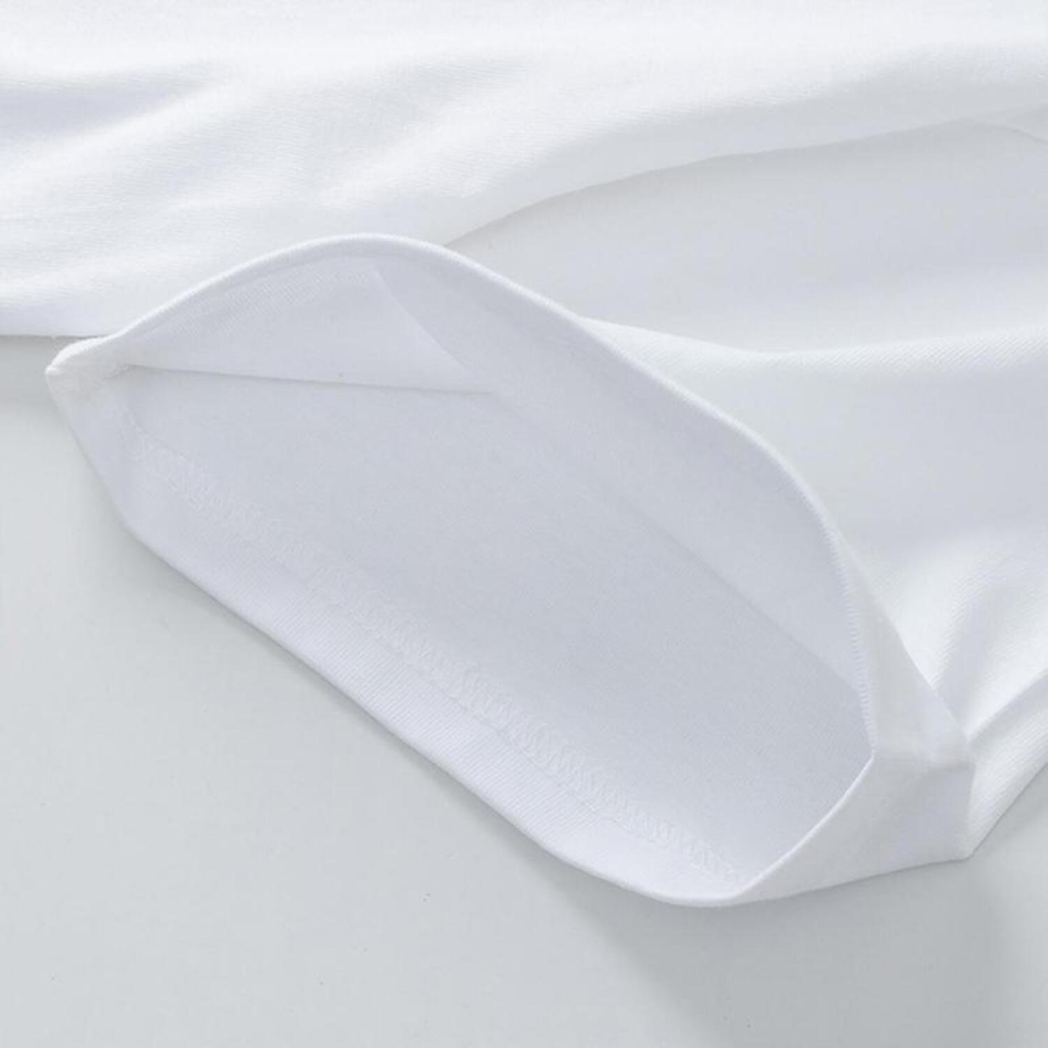 womens casual short sleeve t s - Summer Clothing In Spanish のレビューと価格