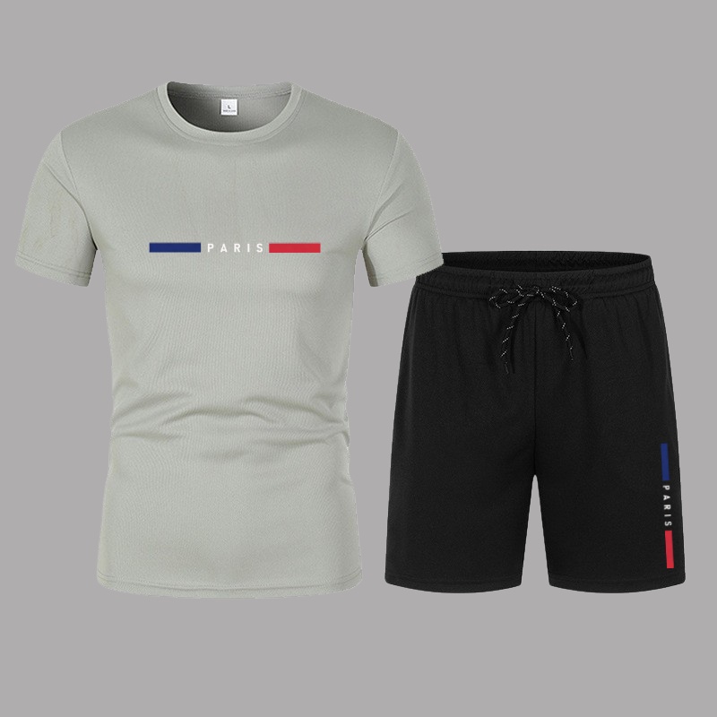 Summer Fashion Trend Leisure S - Summer Clothing Haul のレビューと価格