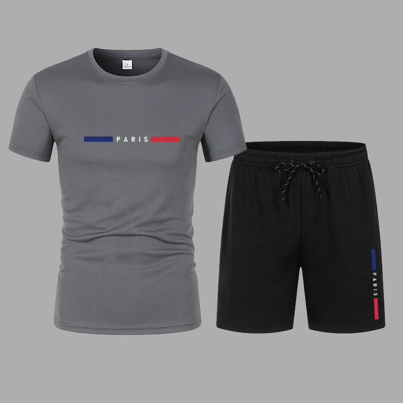 Summer Fashion Trend Leisure S - Summer Clothing Haul のレビューと価格