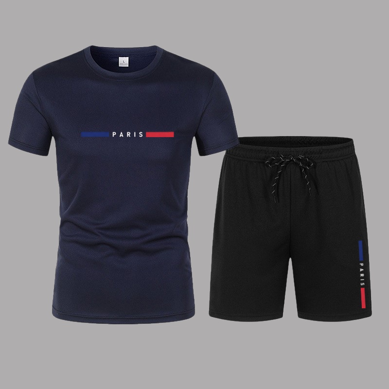 Summer Fashion Trend Leisure S - Summer Clothing Haul のレビューと価格